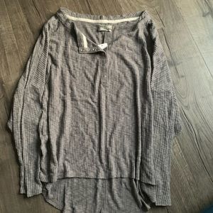 Urban outfitters long sleeve